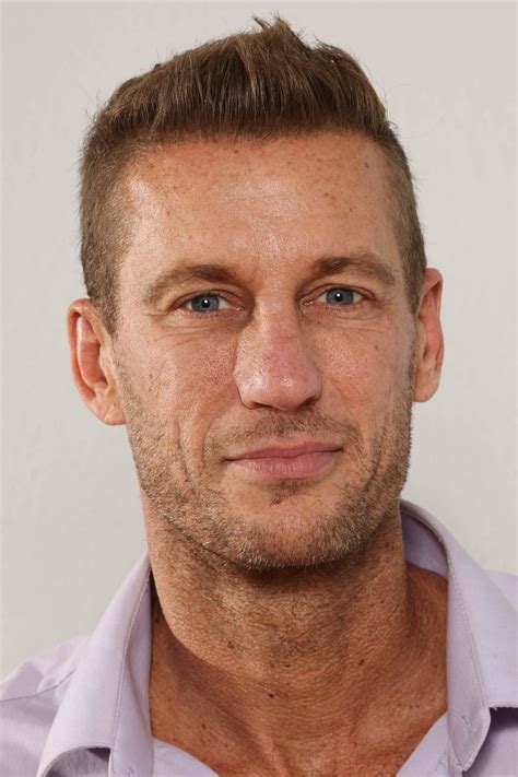 ryan mclane imdb|莱恩麦克莱恩 Ryan Mclane .